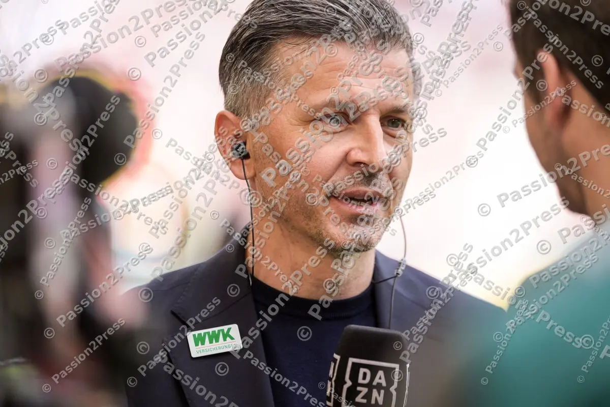 FCASGE_20250420_0489