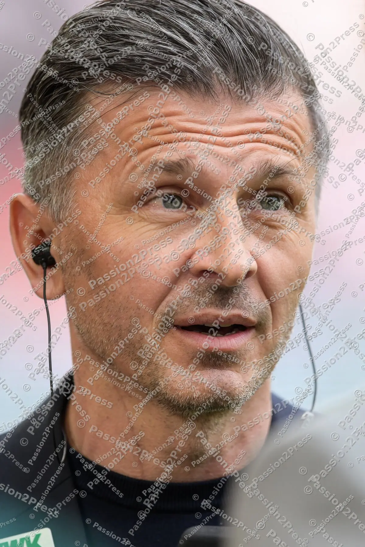 FCASGE_20250420_0496