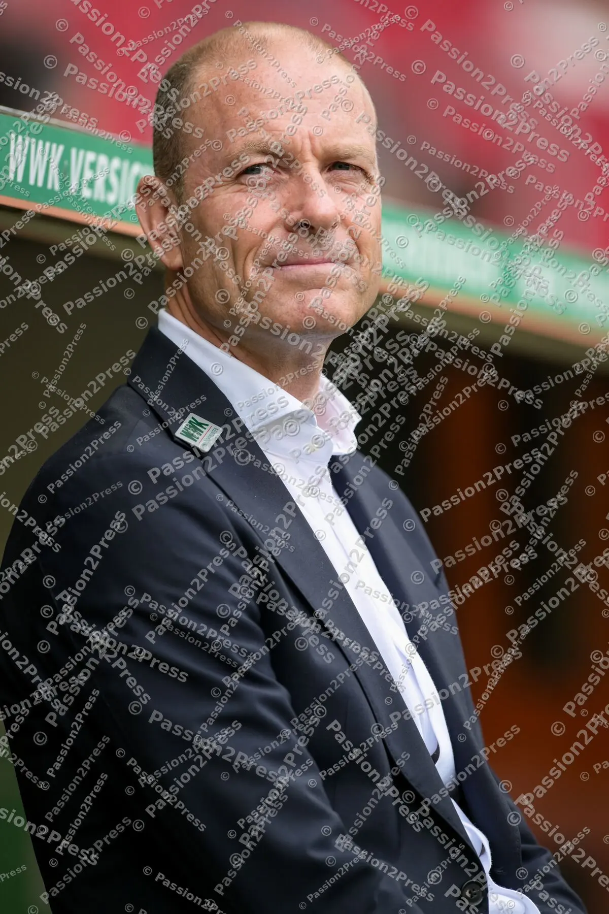 FCASGE_20250420_0582