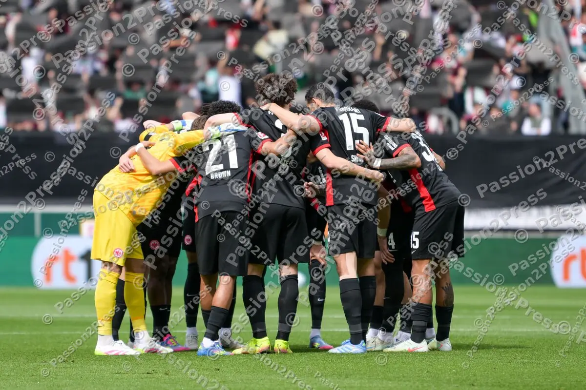 FCASGE_20250420_0632