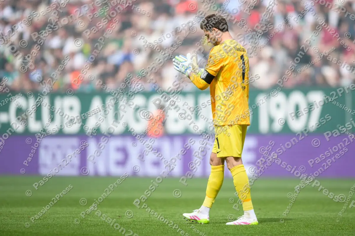 FCASGE_20250420_0663