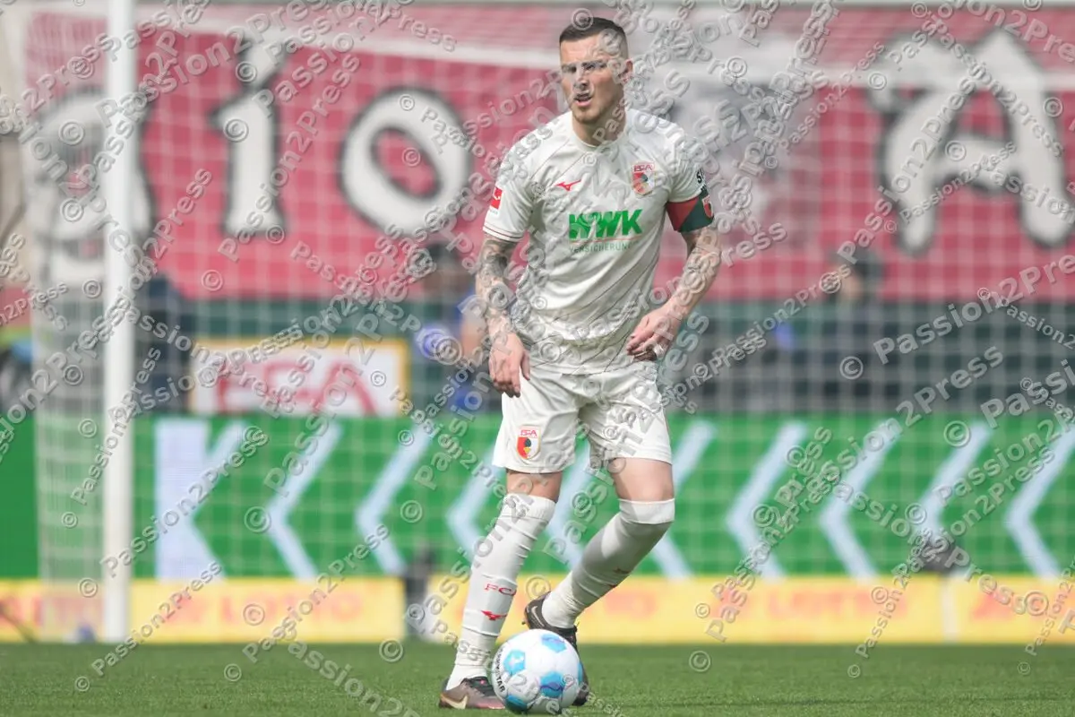 FCASGE_20250420_0692