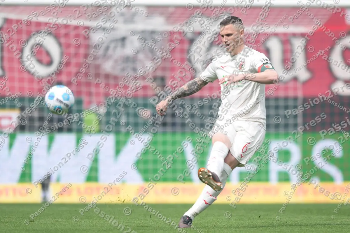 FCASGE_20250420_0705