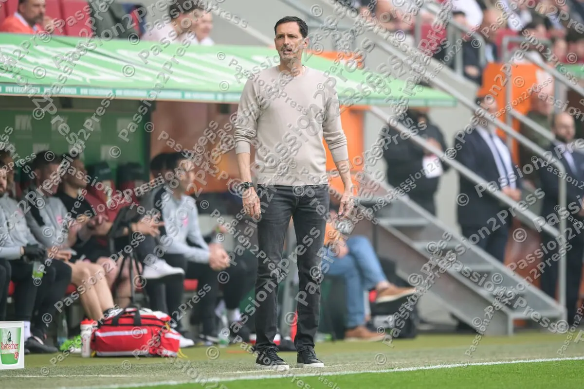 FCASGE_20250420_0750