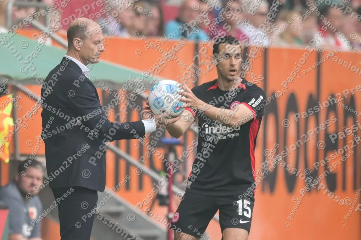 FCASGE_20250420_0836