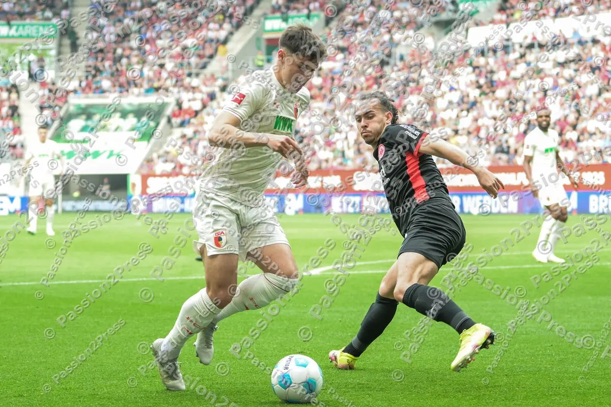 FCASGE_20250420_0866