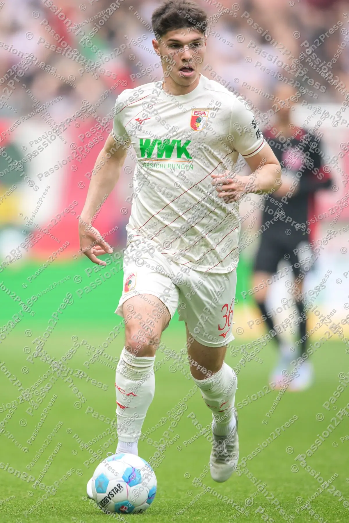 FCASGE_20250420_0922