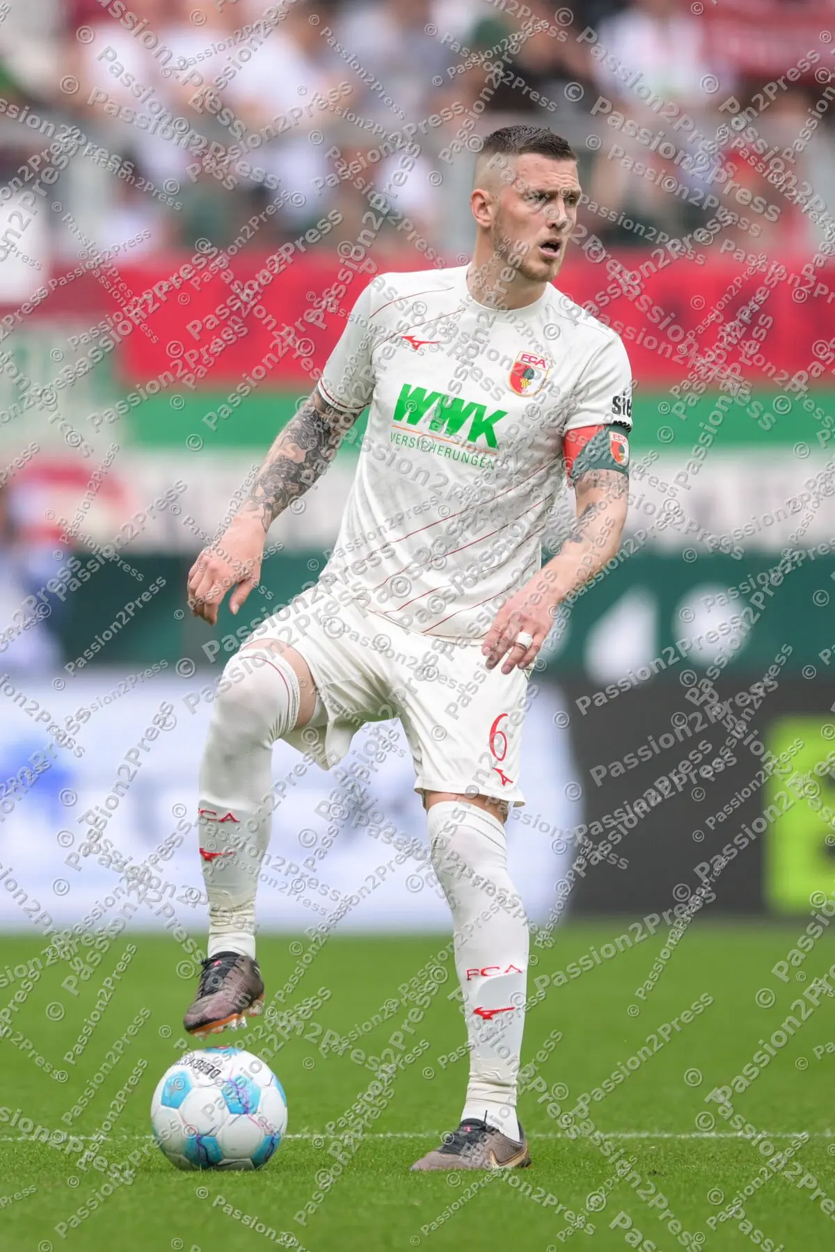 FCASGE_20250420_0963