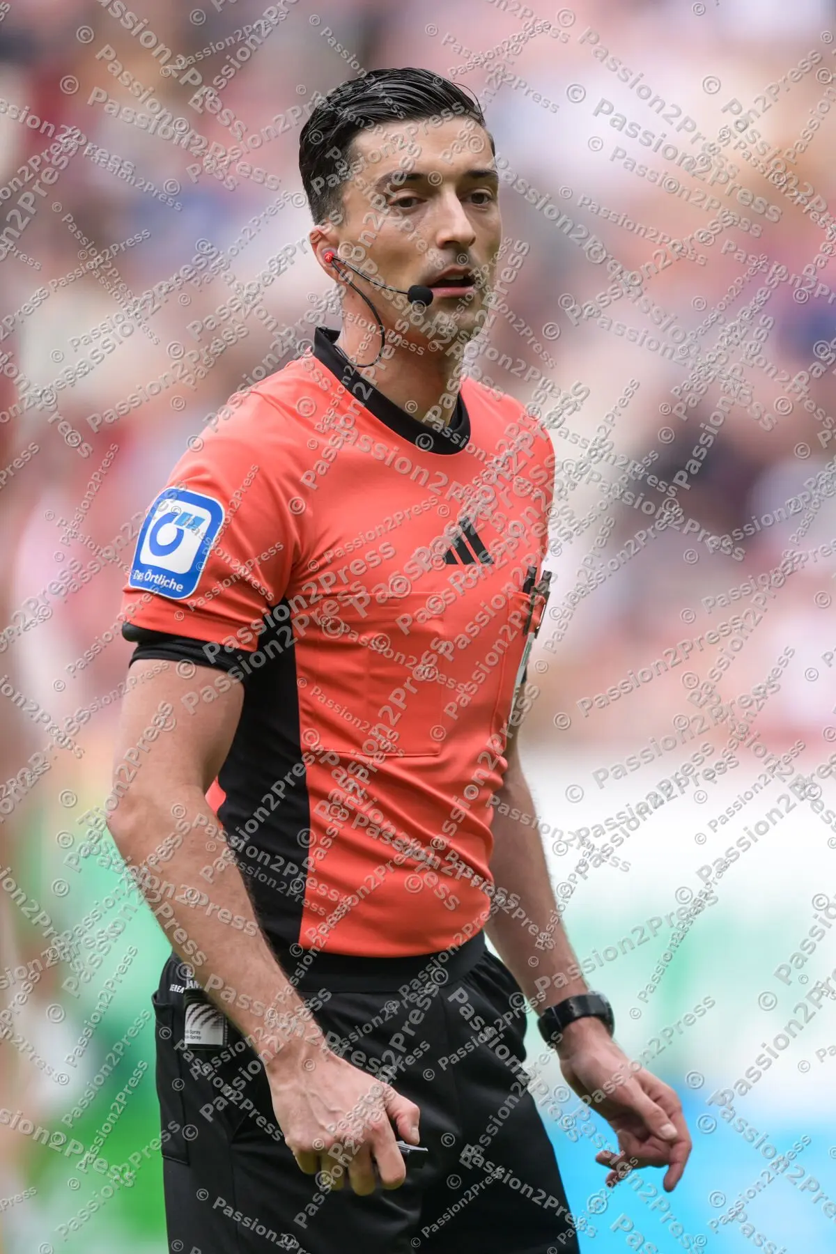 FCASGE_20250420_0993