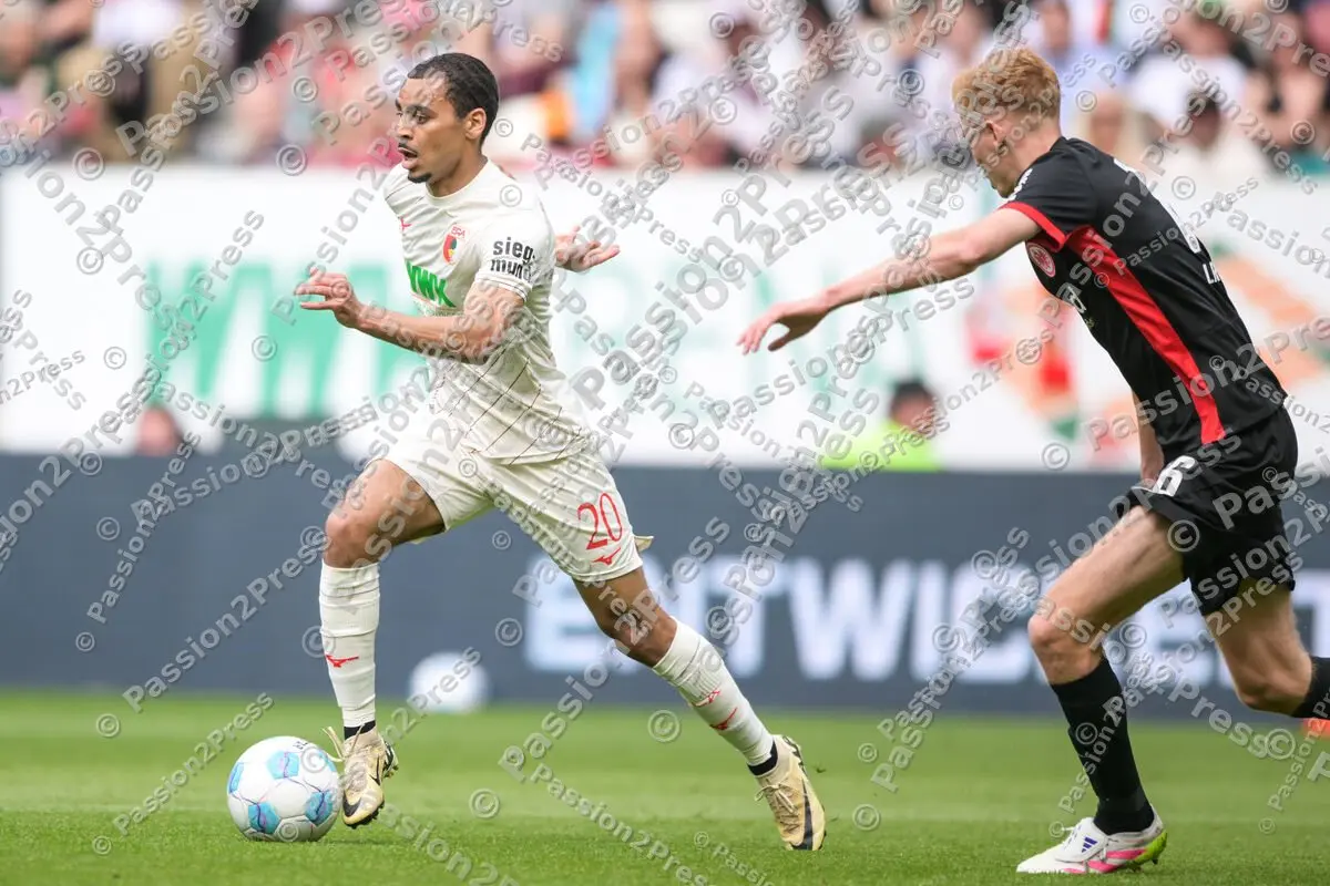 FCASGE_20250420_1051