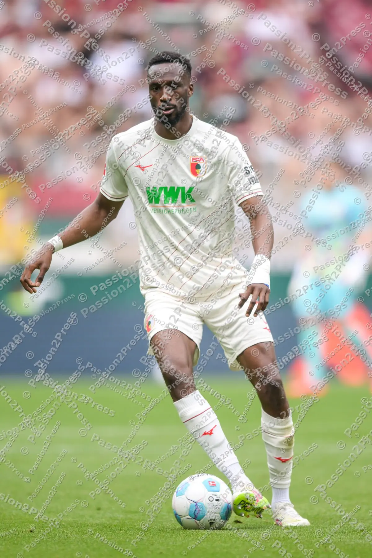 FCASGE_20250420_1072