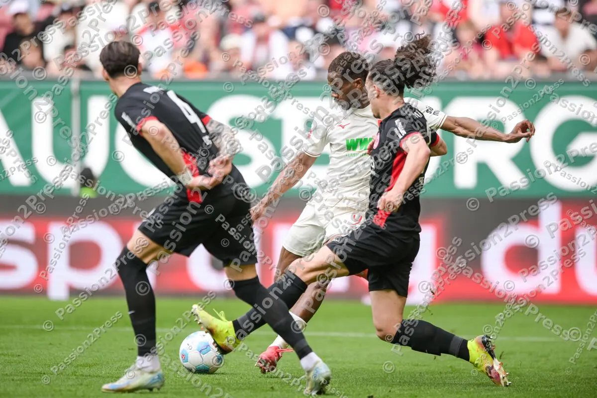 FCASGE_20250420_1092