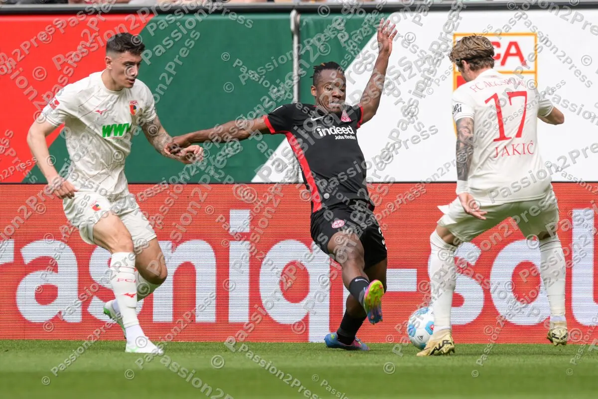 FCASGE_20250420_1115