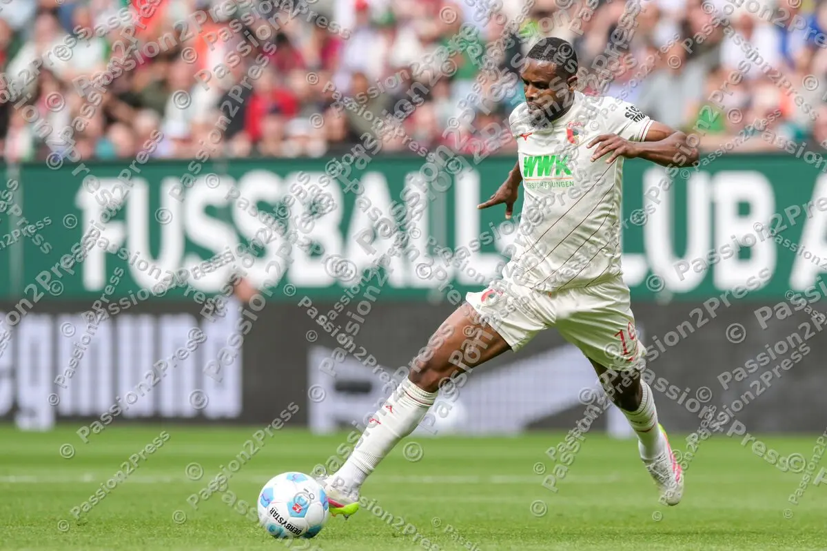 FCASGE_20250420_1140