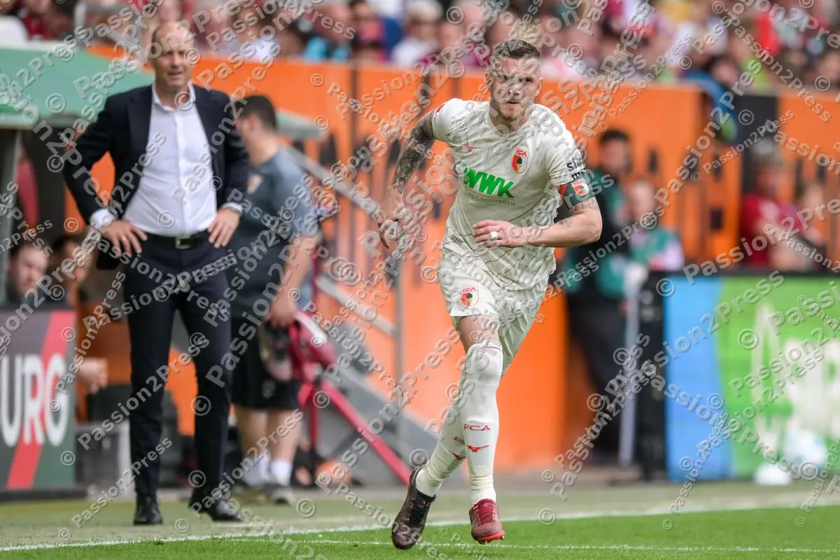 FCASGE_20250420_1290