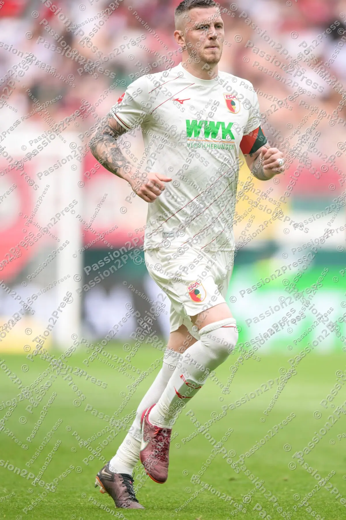 FCASGE_20250420_1301