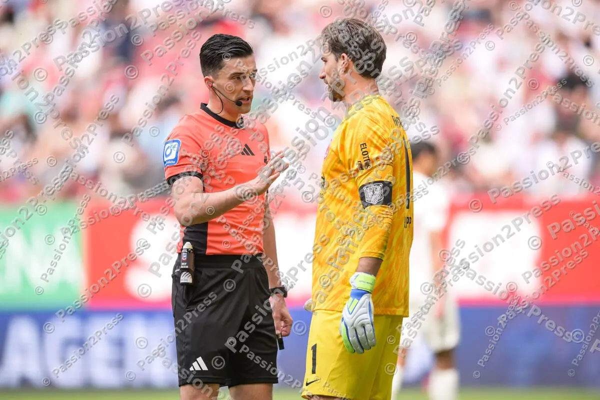 FCASGE_20250420_1313