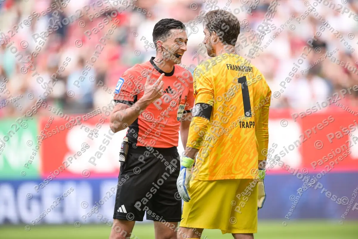 FCASGE_20250420_1325