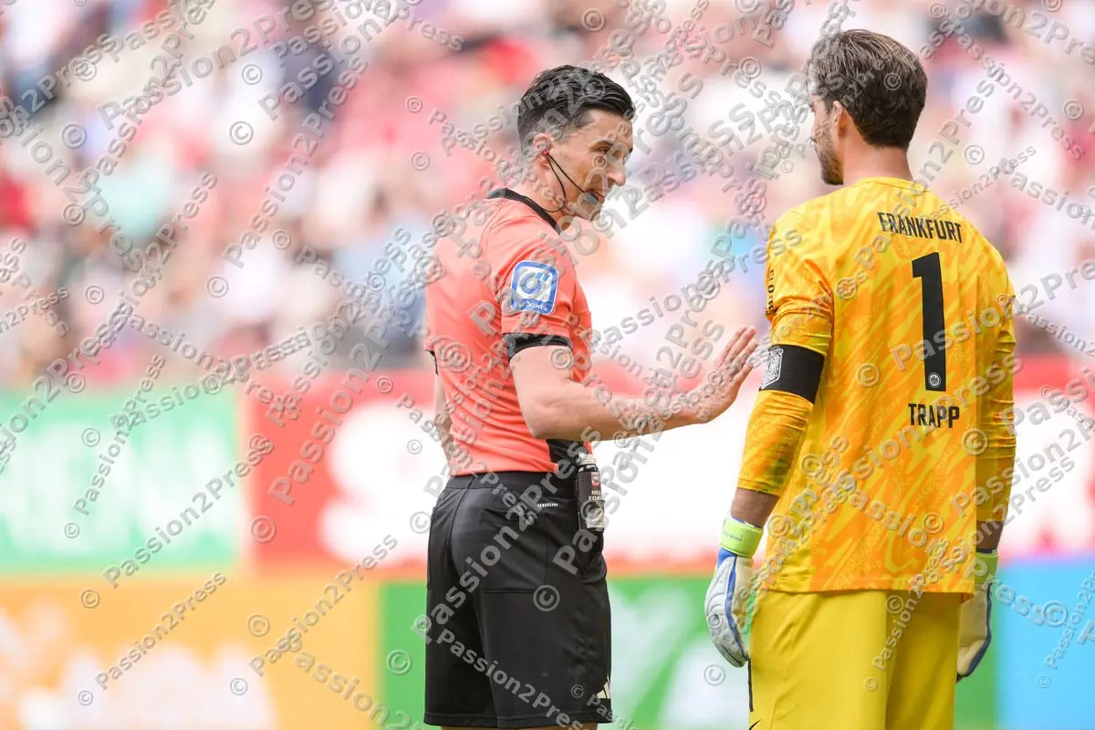 FCASGE_20250420_1334