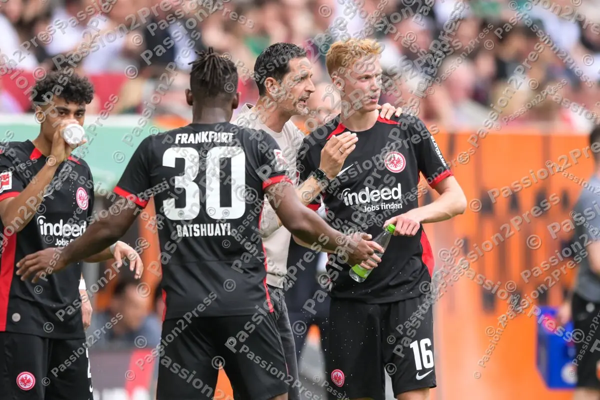 FCASGE_20250420_1393