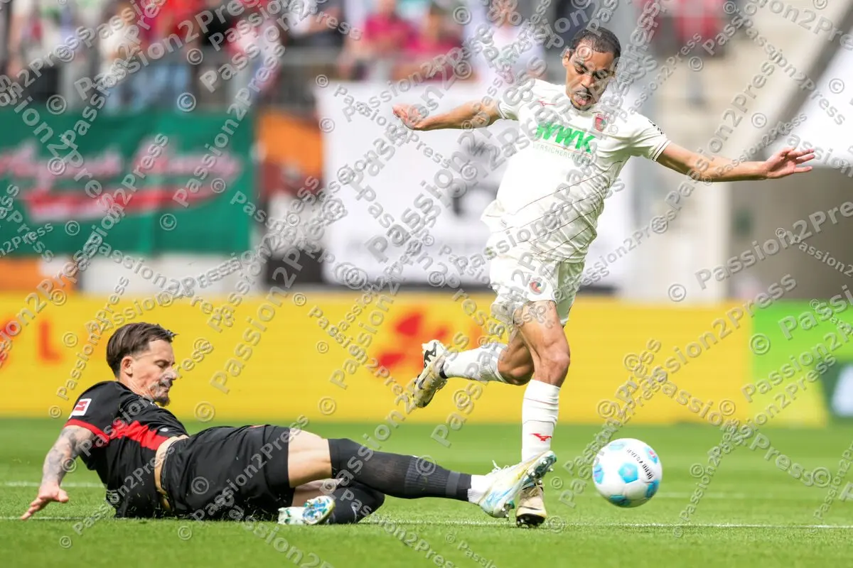 FCASGE_20250420_1410