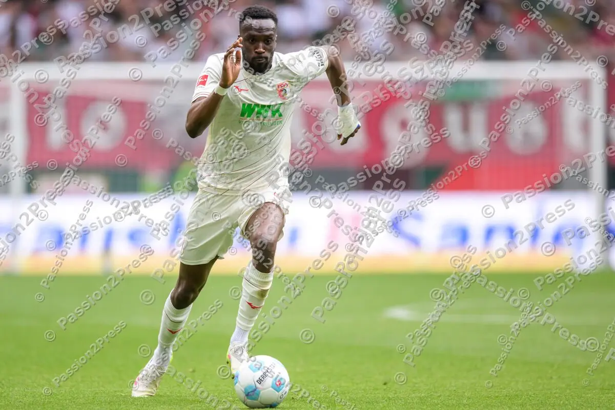 FCASGE_20250420_1507