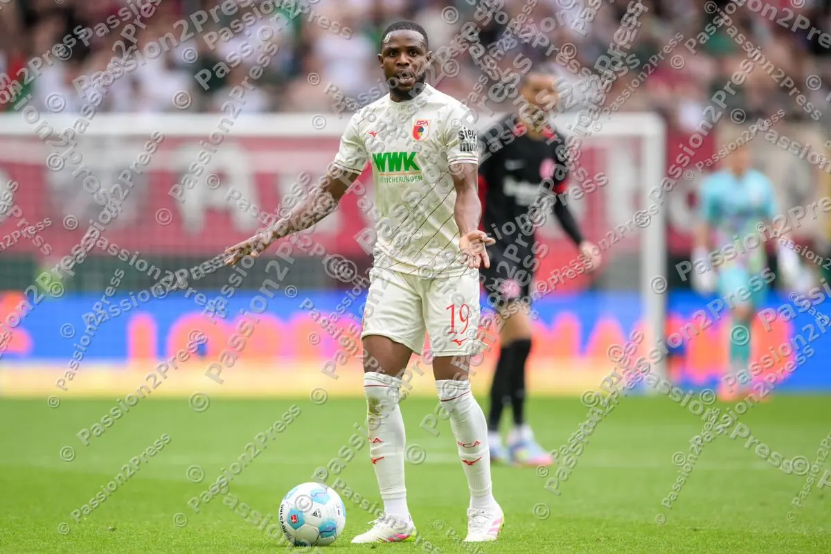 FCASGE_20250420_1520