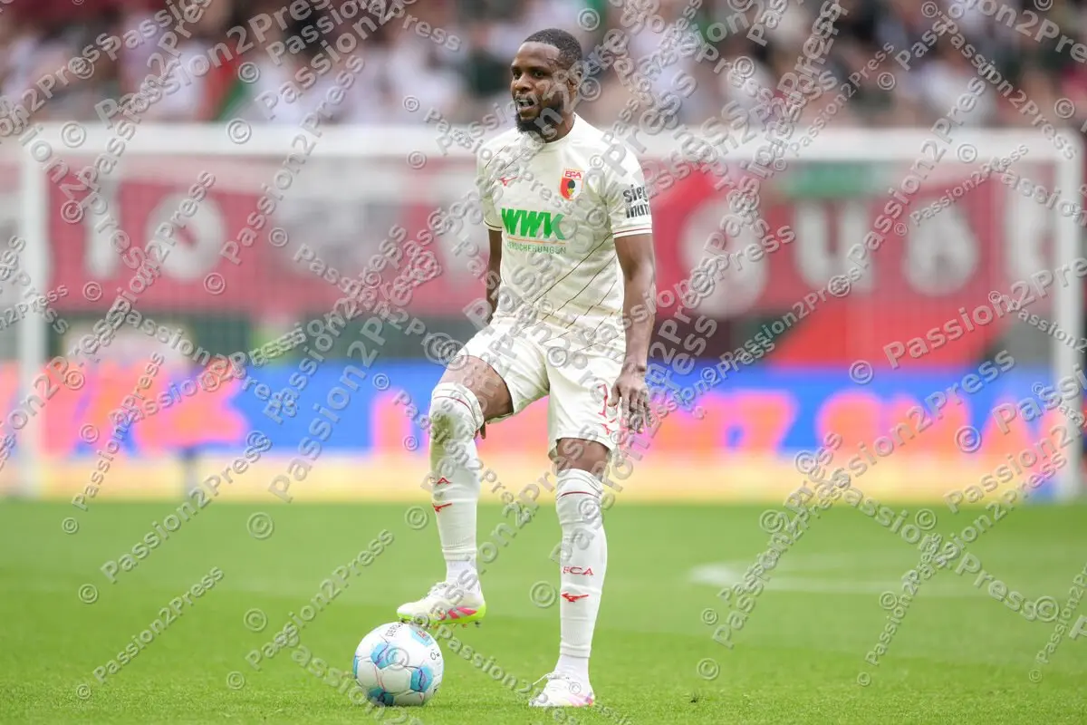 FCASGE_20250420_1528