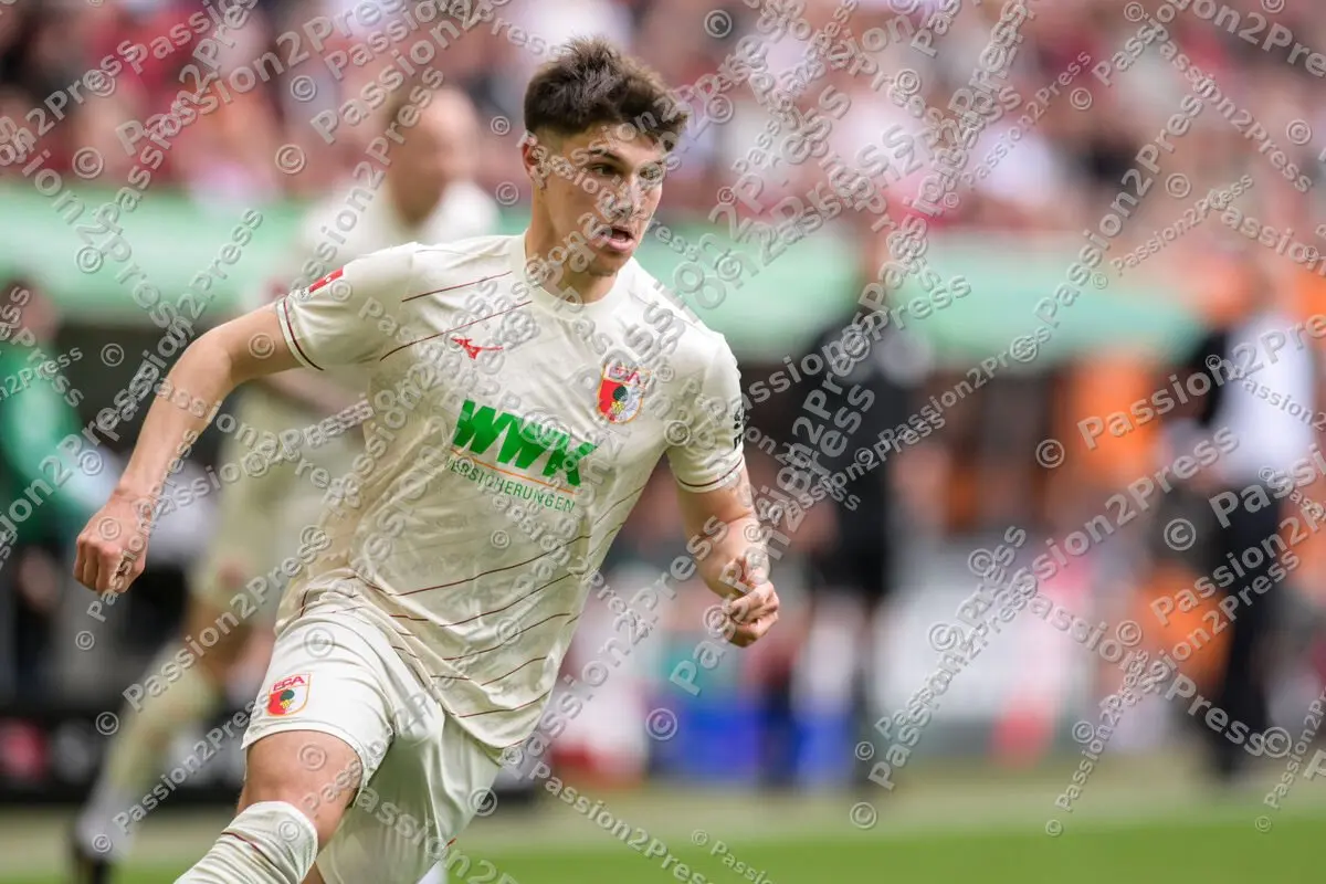 FCASGE_20250420_1538