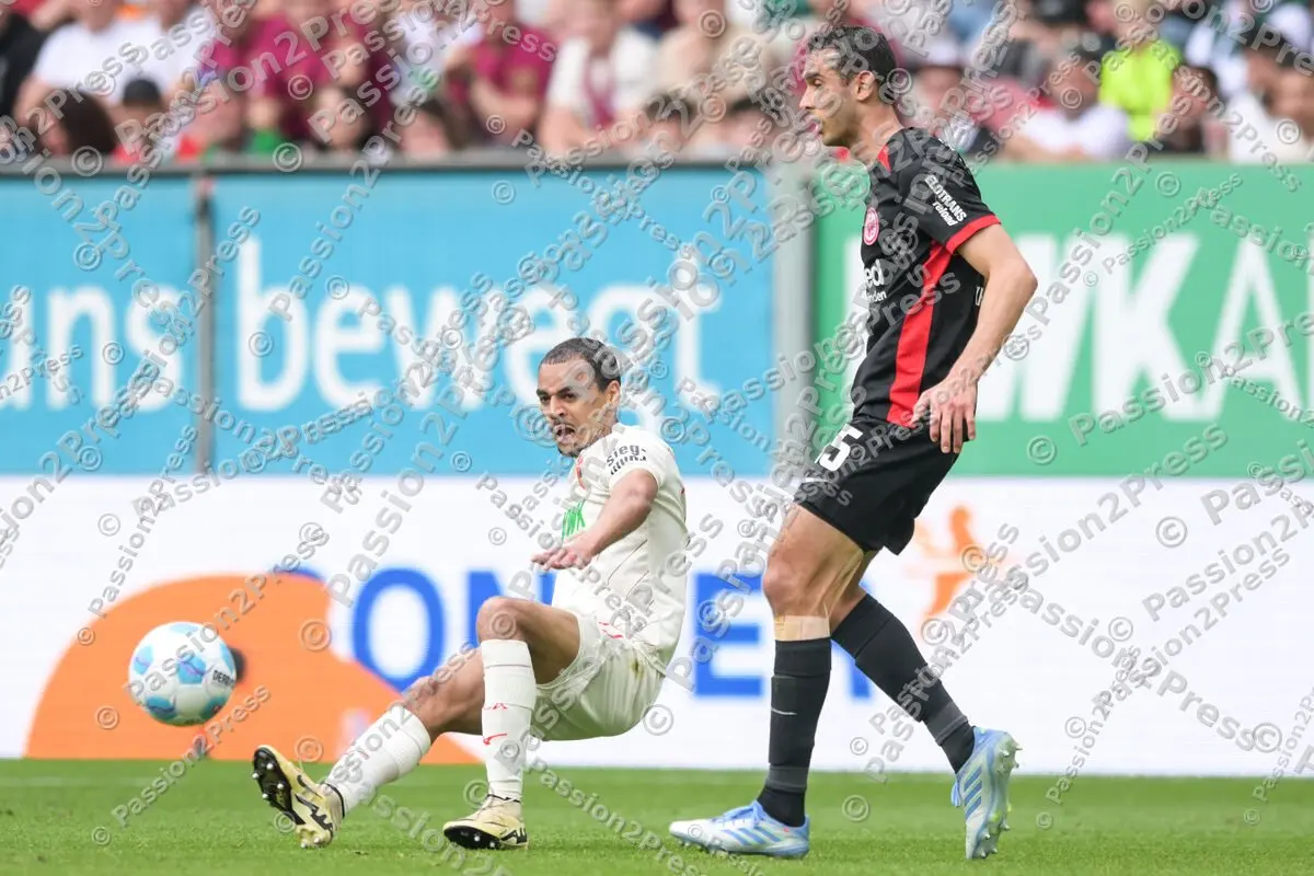 FCASGE_20250420_1597