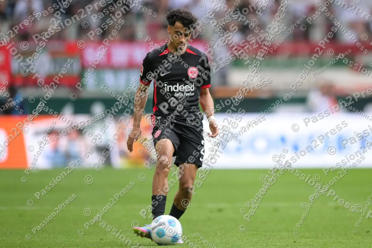 FCASGE_20250420_1617