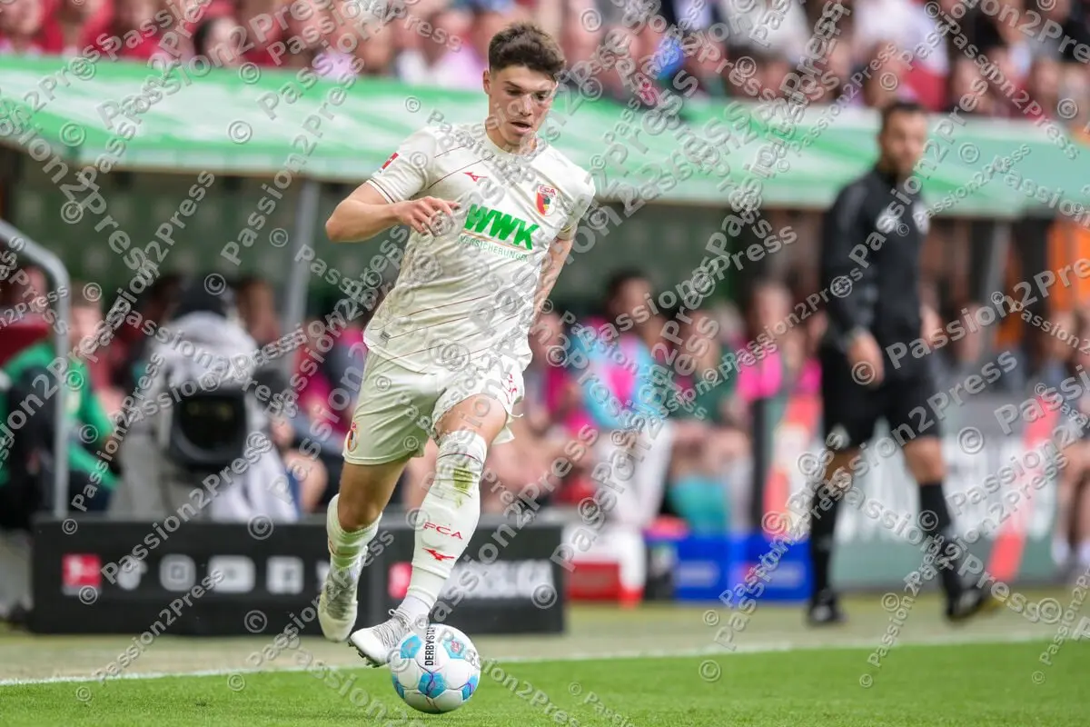 FCASGE_20250420_1647