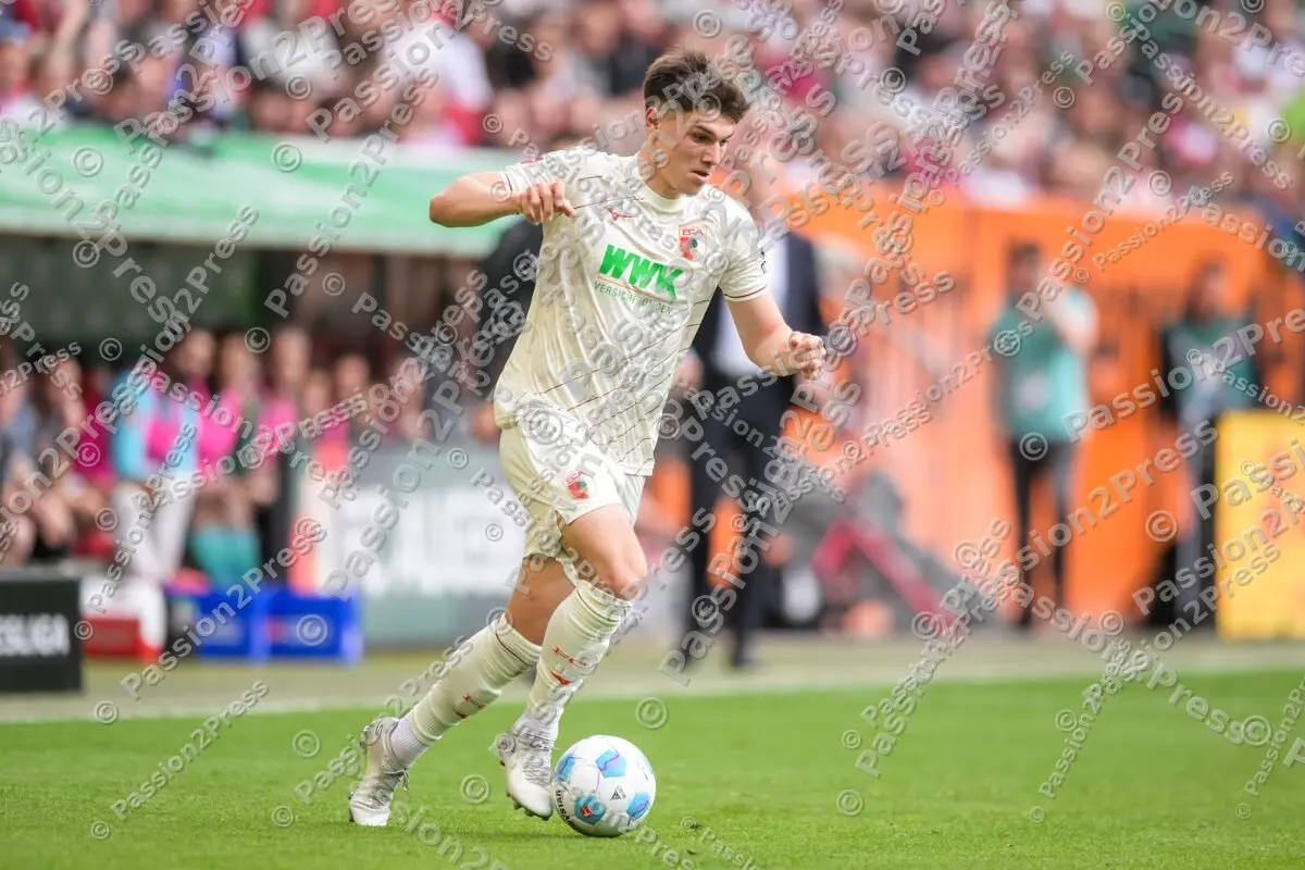 FCASGE_20250420_1661