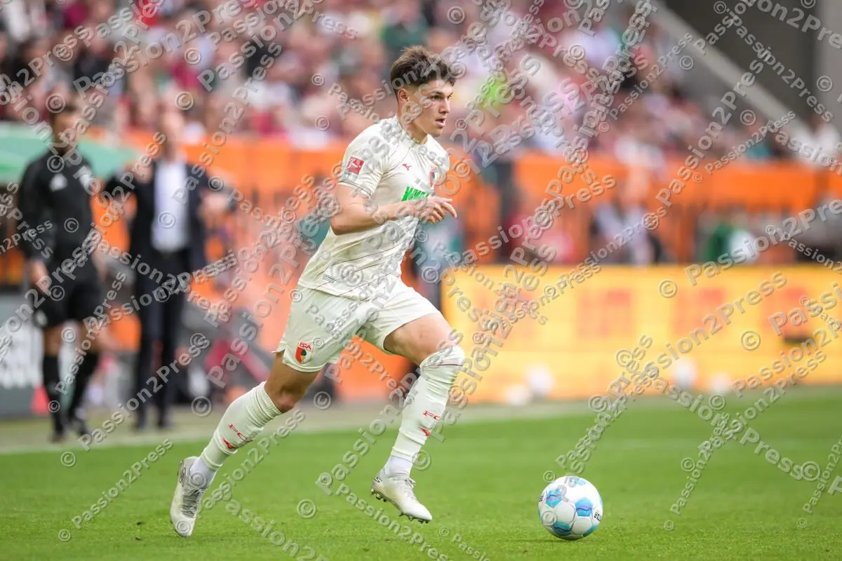 FCASGE_20250420_1666