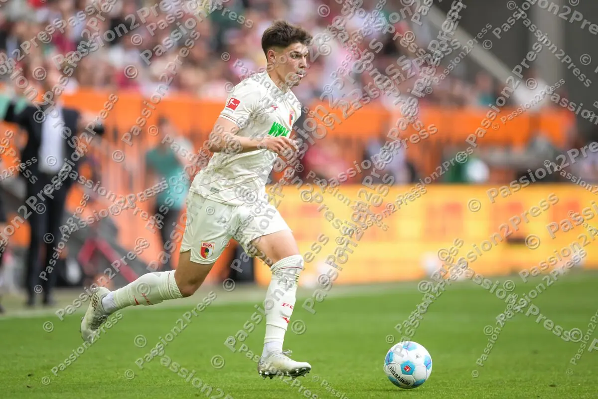 FCASGE_20250420_1667