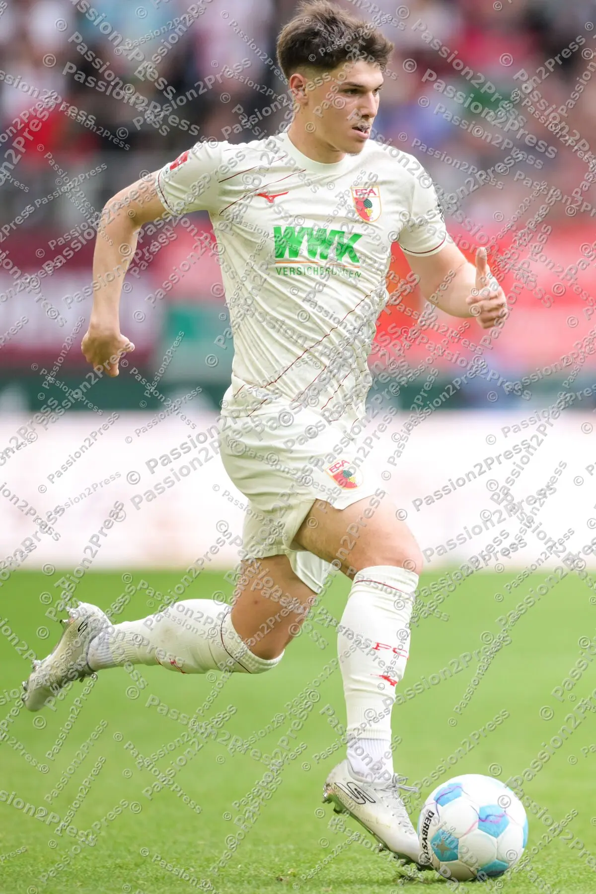 FCASGE_20250420_1695