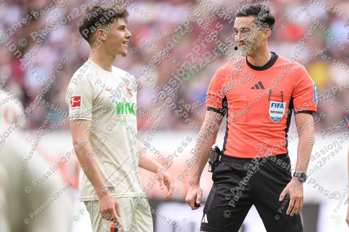 FCASGE_20250420_1699