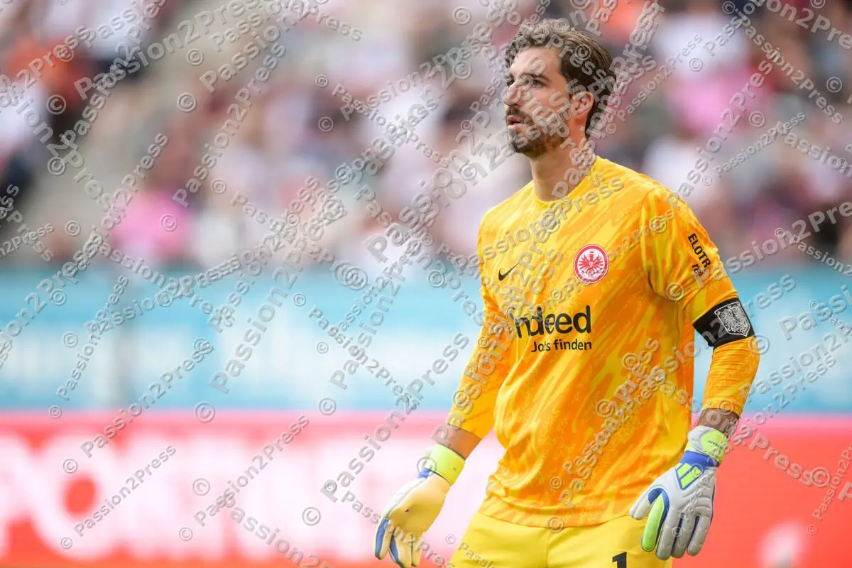 FCASGE_20250420_1738