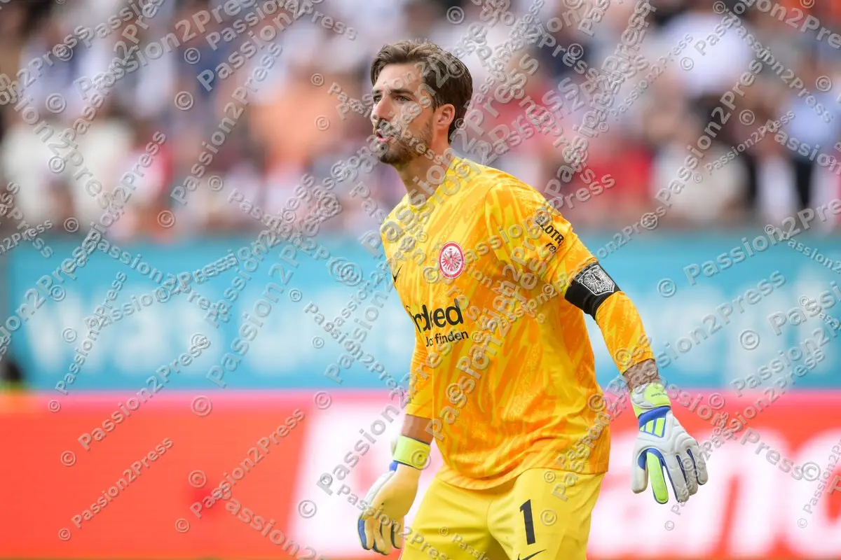 FCASGE_20250420_1768