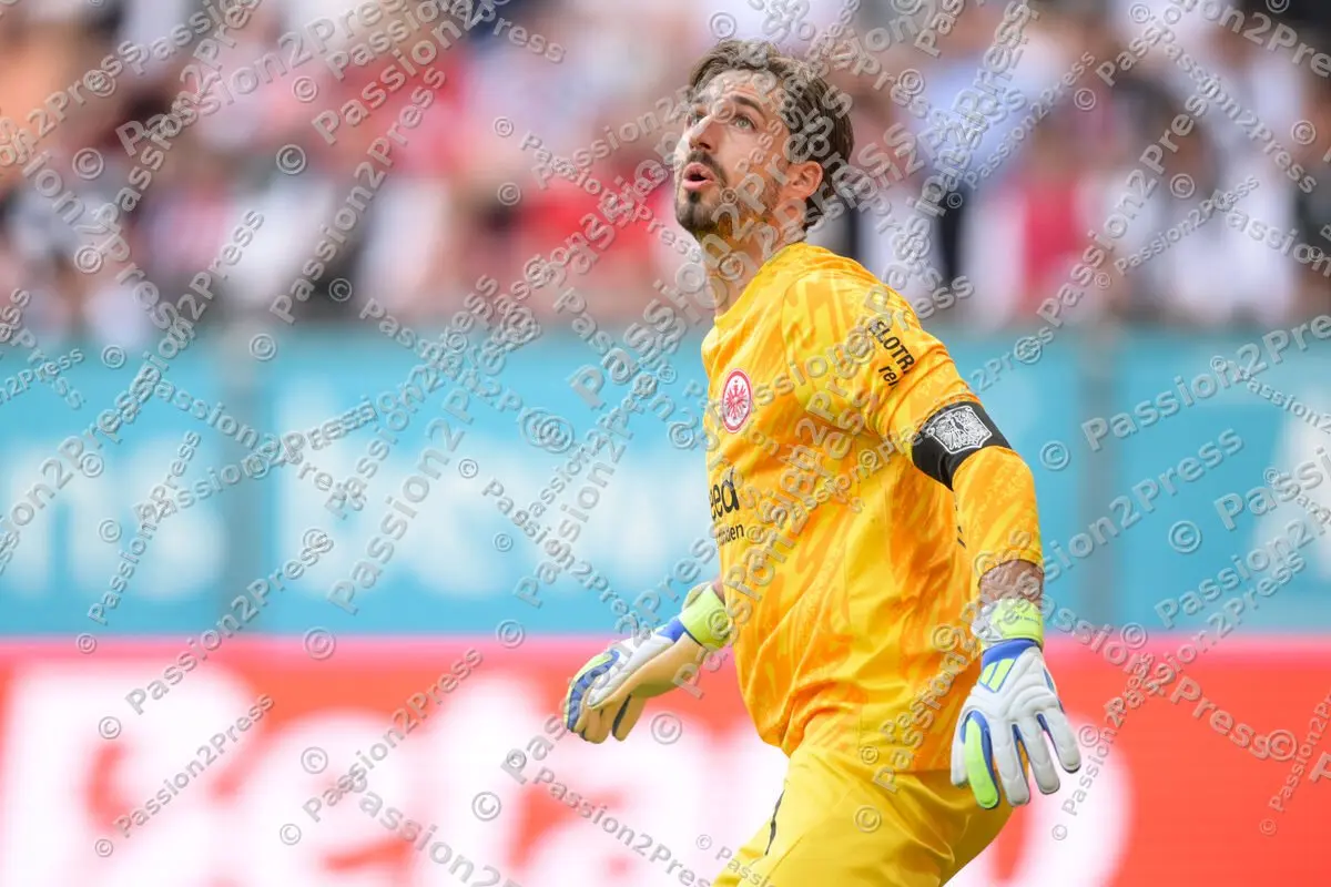 FCASGE_20250420_1780