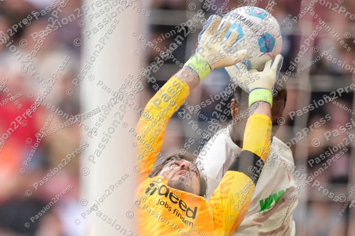 FCASGE_20250420_1795