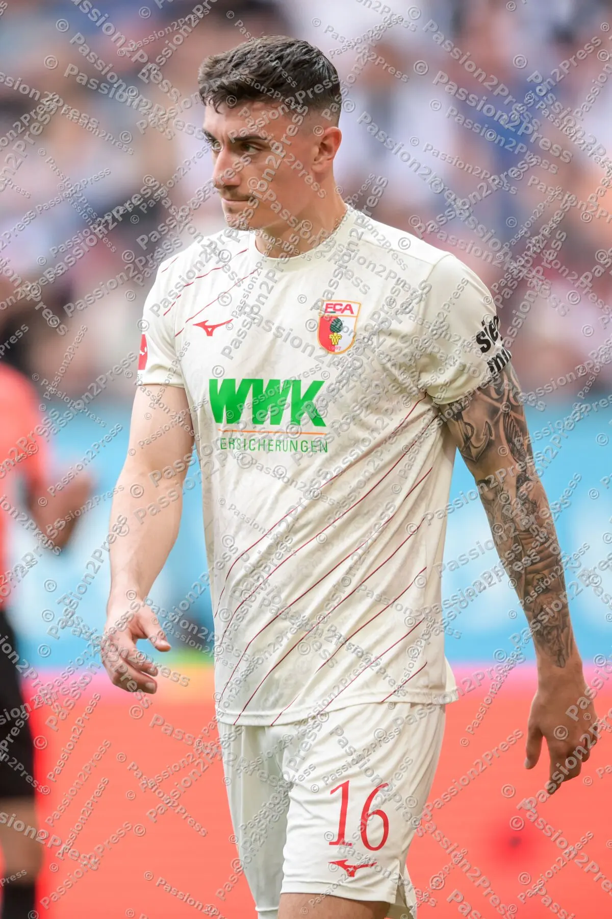 FCASGE_20250420_1815