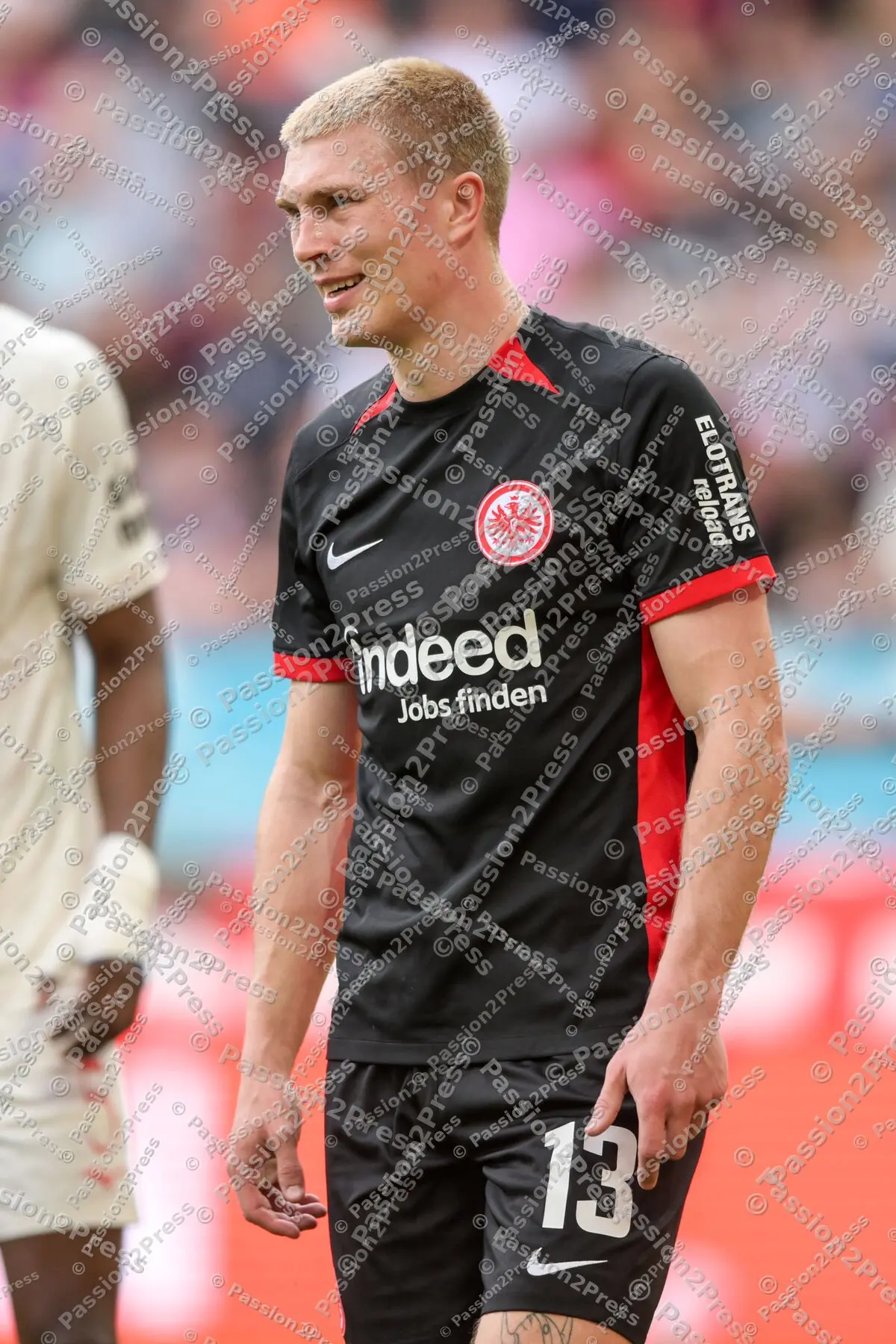 FCASGE_20250420_1827