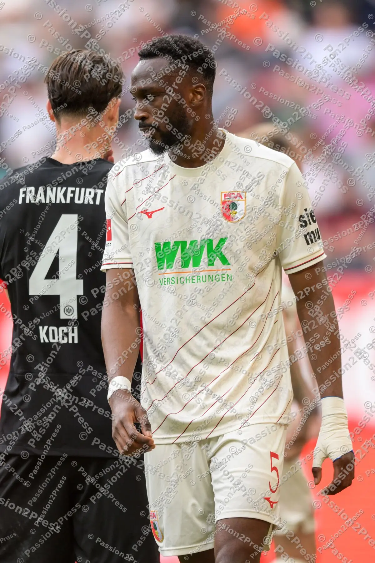 FCASGE_20250420_1831