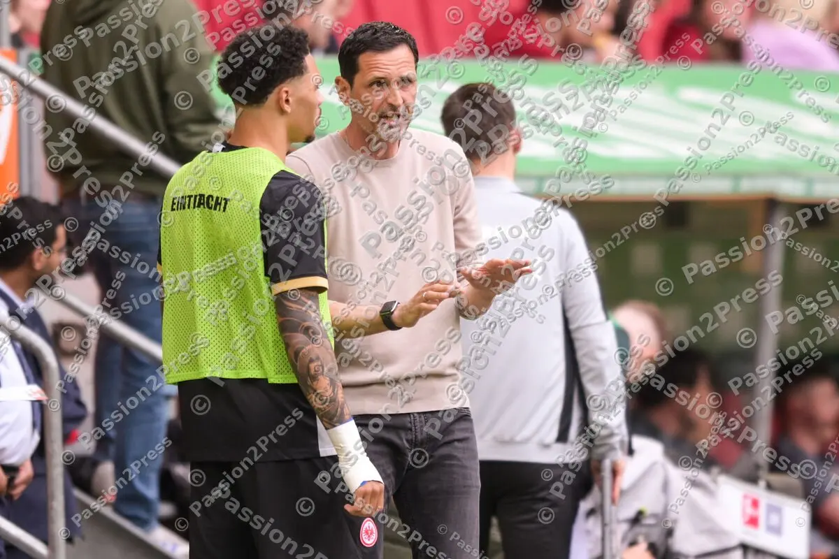 FCASGE_20250420_1890