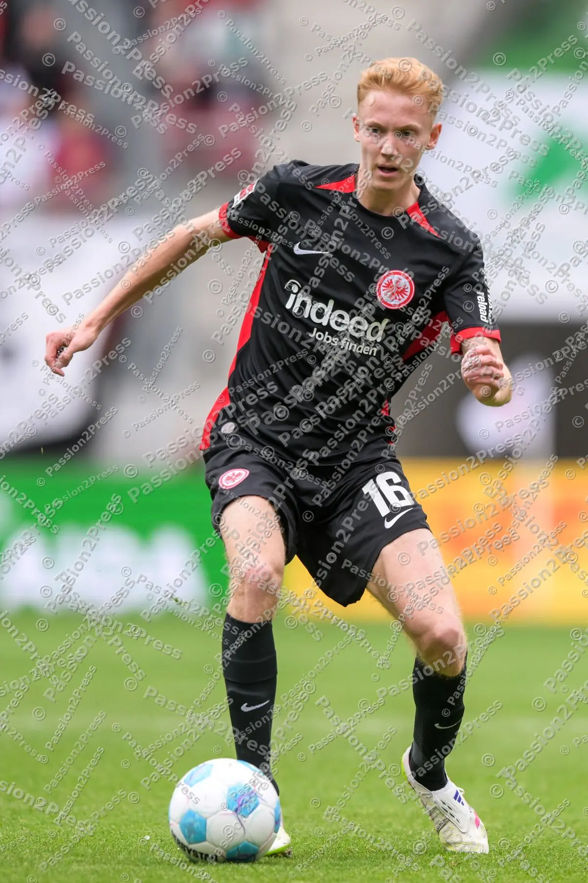 FCASGE_20250420_1905