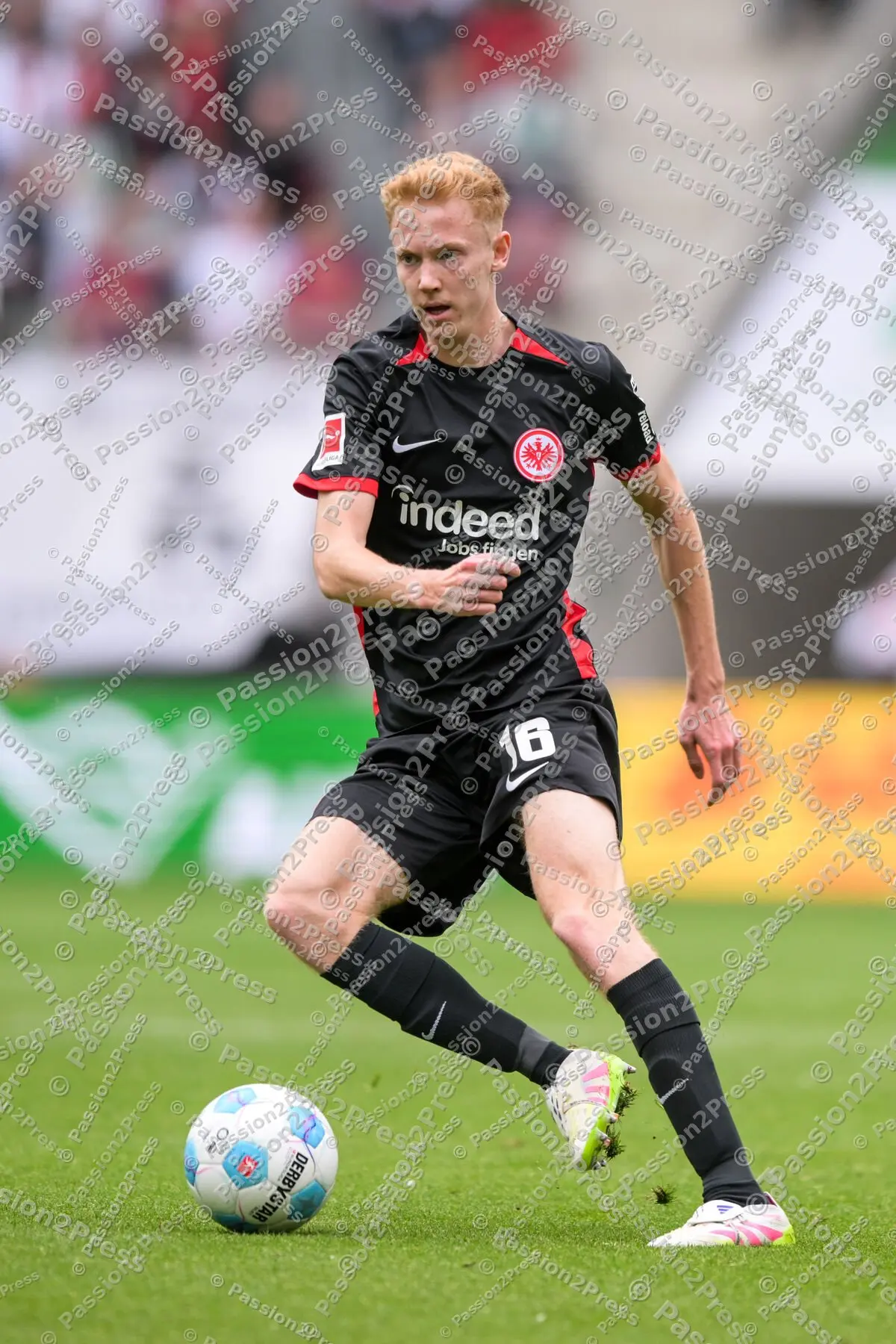 FCASGE_20250420_1910