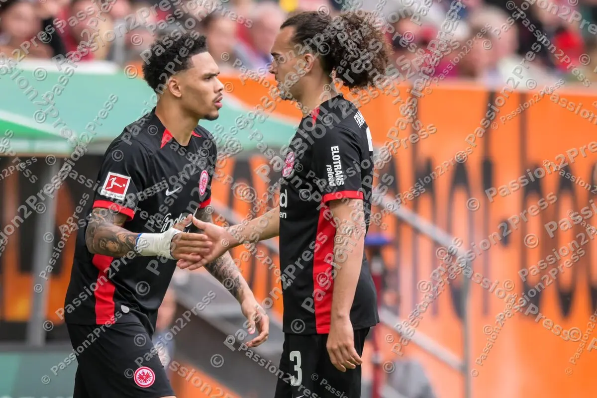 FCASGE_20250420_1927