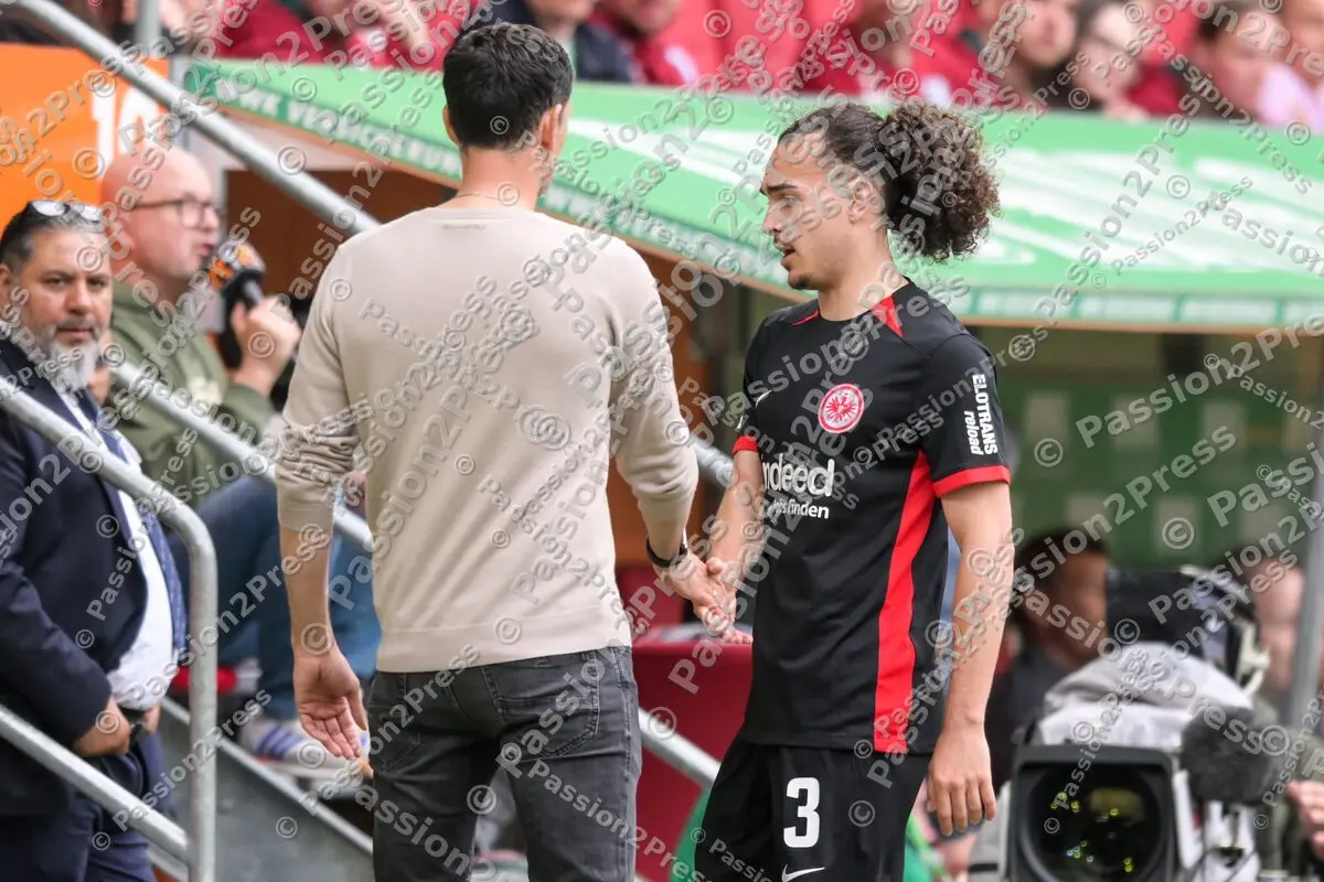 FCASGE_20250420_1939