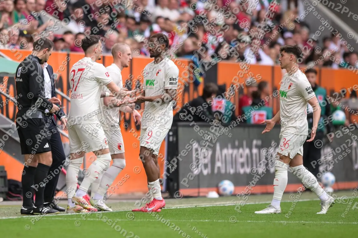 FCASGE_20250420_1968